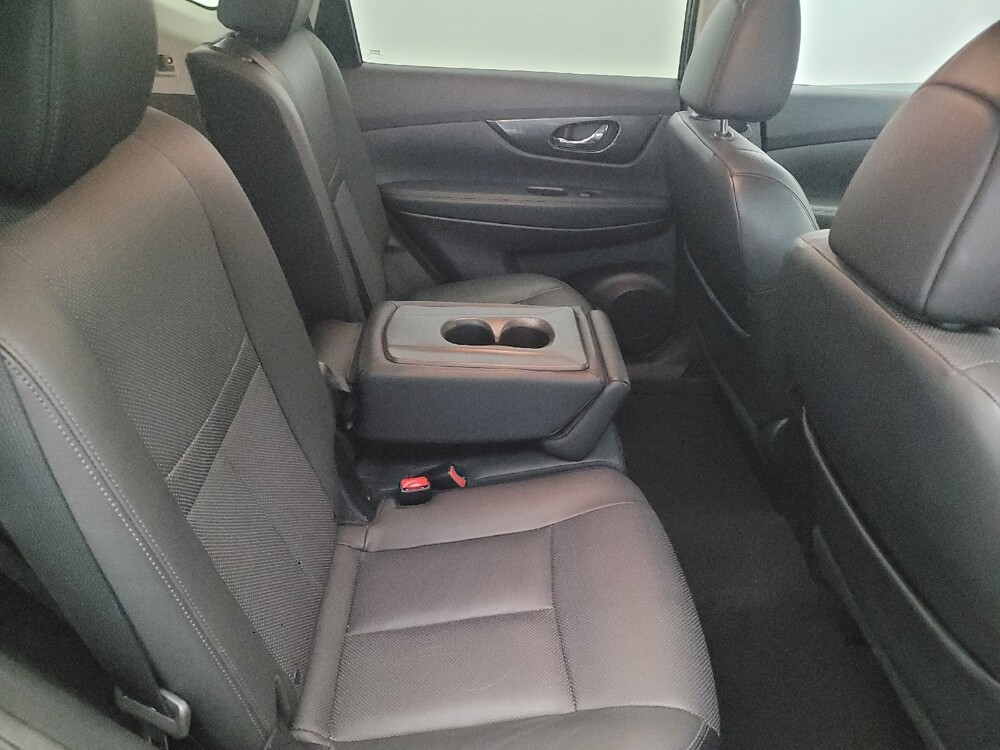 2014 Nissan Rogue in Newport News, VA 23601 - 18095138 19
