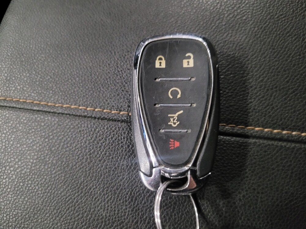 2018 Chevrolet Traverse in Pittsburgh, PA 15237 - 18095139 32