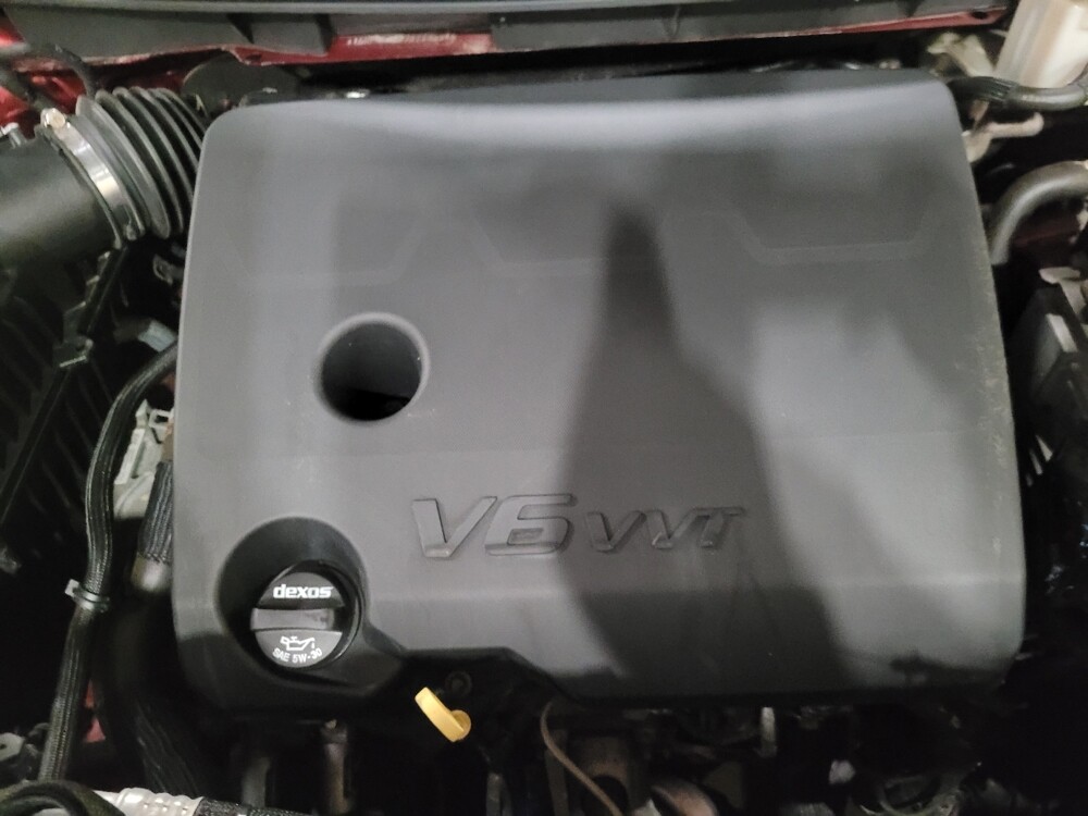 2018 Chevrolet Traverse in Pittsburgh, PA 15237 - 18095139 30