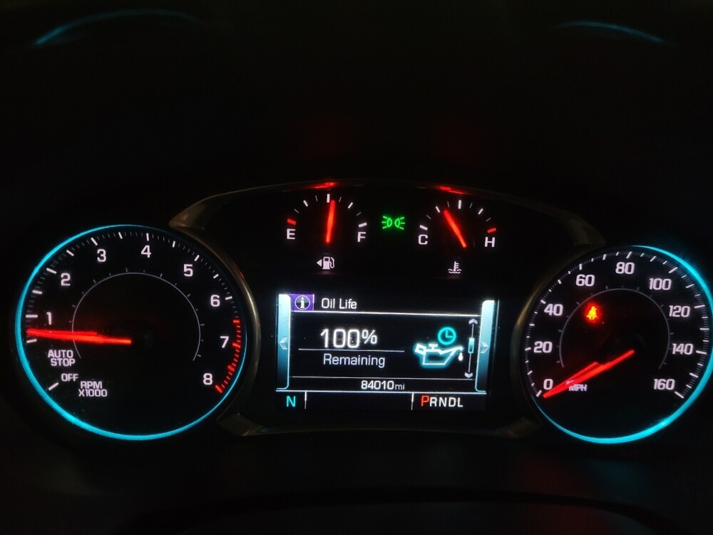 2018 Chevrolet Traverse in Pittsburgh, PA 15237 - 18095139 23