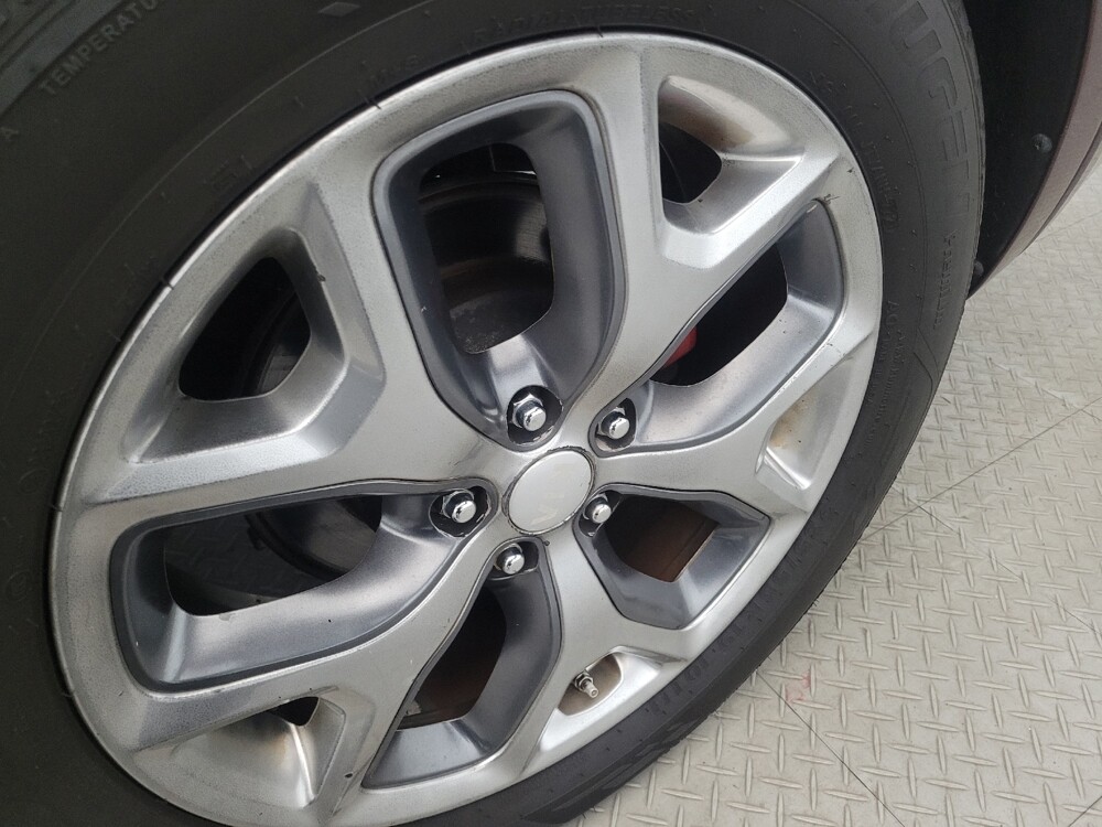 2018 Kia Sorento in Pittsburgh, PA 15237 - 18095140 31