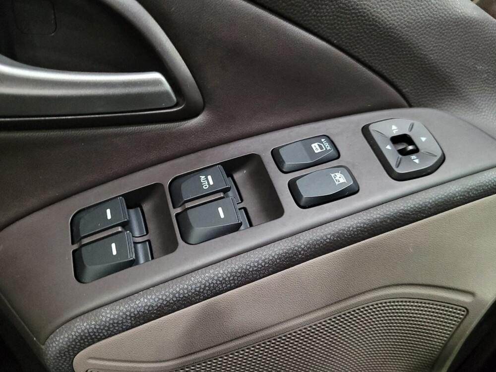 2013 Hyundai Tucson in New Castle, DE 19720 - 18095141 27