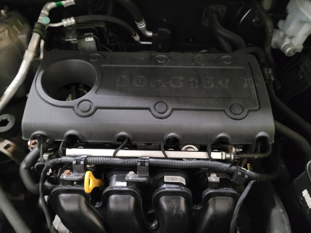 2013 Hyundai Tucson in New Castle, DE 19720 - 18095141 30