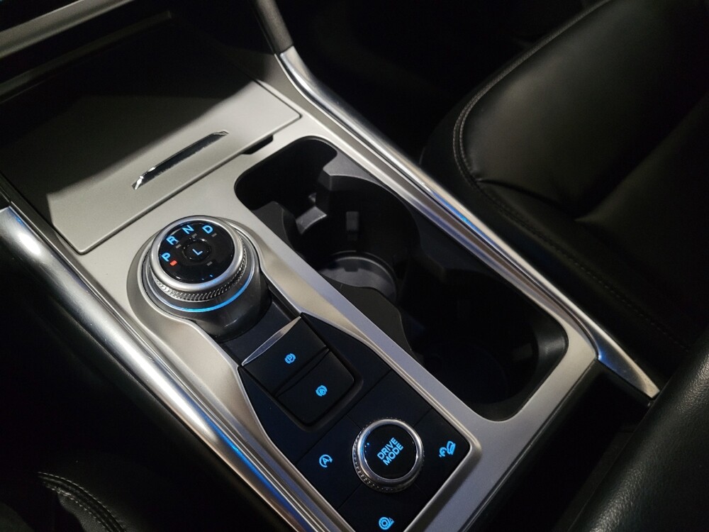 2021 Ford Explorer in Newport News, VA 23601 - 18095142 26