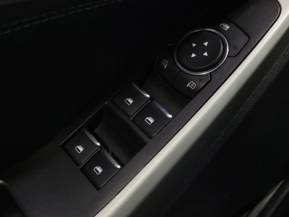 2021 Ford Explorer in Newport News, VA 23601 - 18095142 27