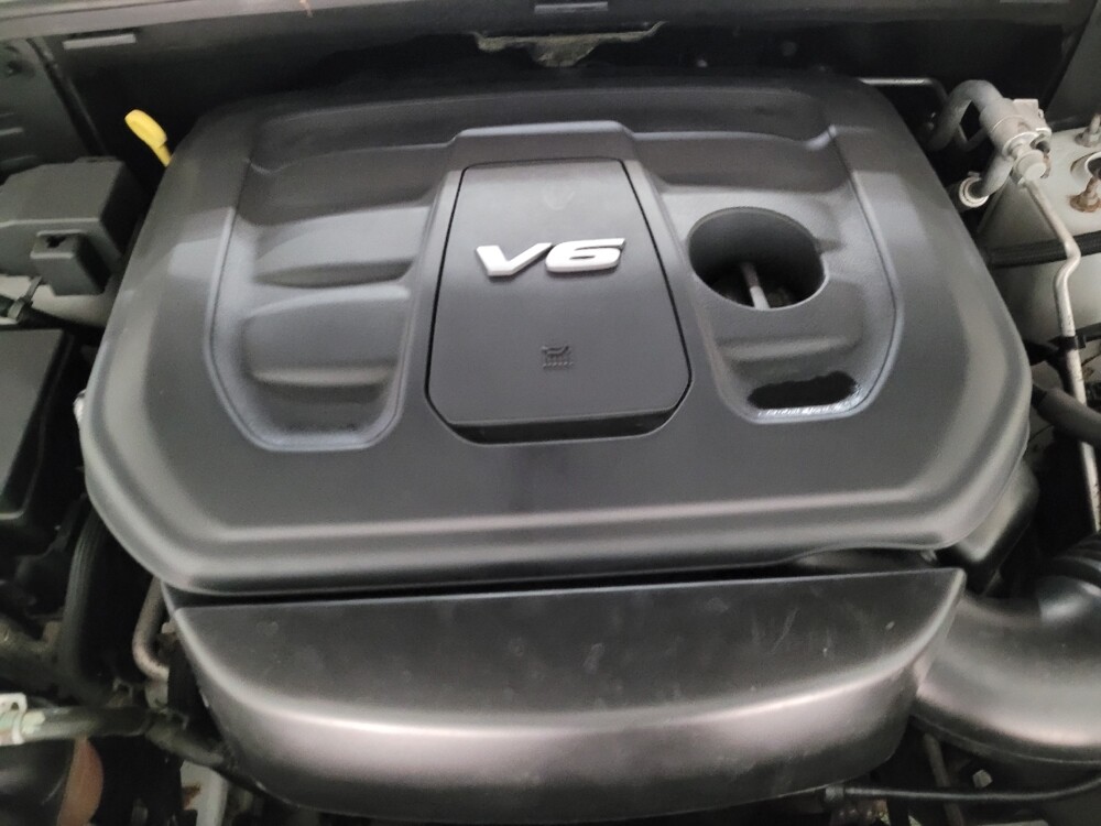 2016 Jeep Grand Cherokee in Pittsburgh, PA 15237 - 18095143 30