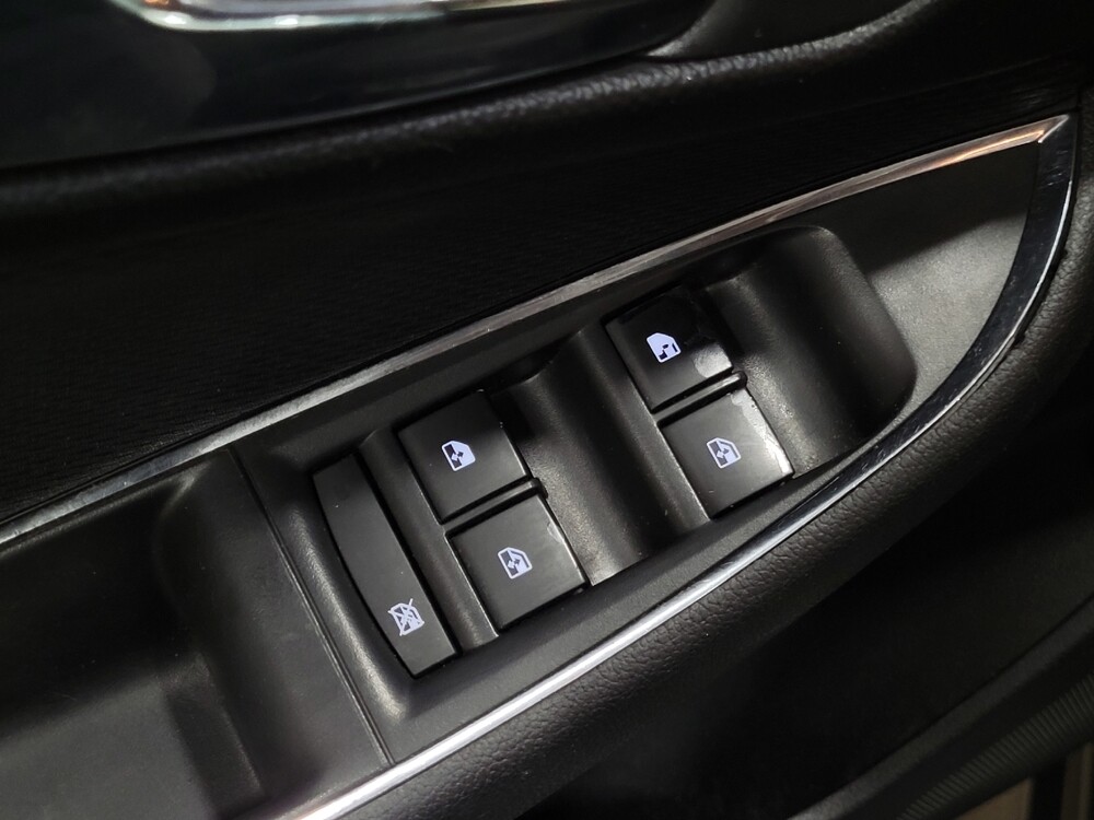 2018 Chevrolet Cruze in Owings Mills, MD 21117 - 18095144 27