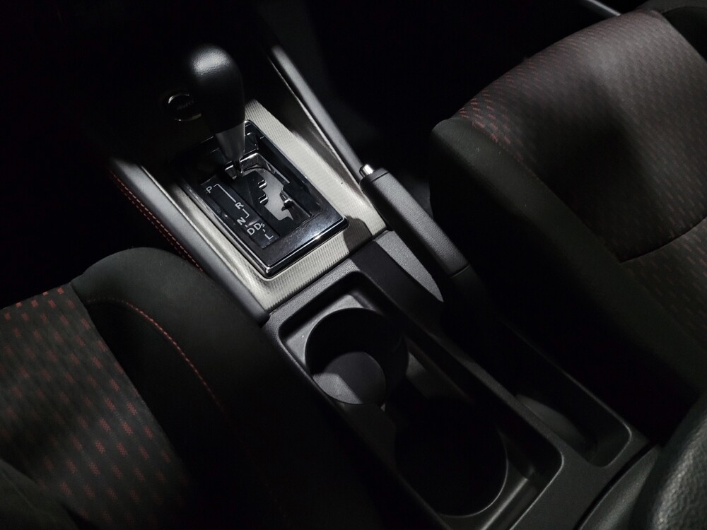 2018 Mitsubishi Outlander Sport in Allentown, PA 18103 - 18095145 26