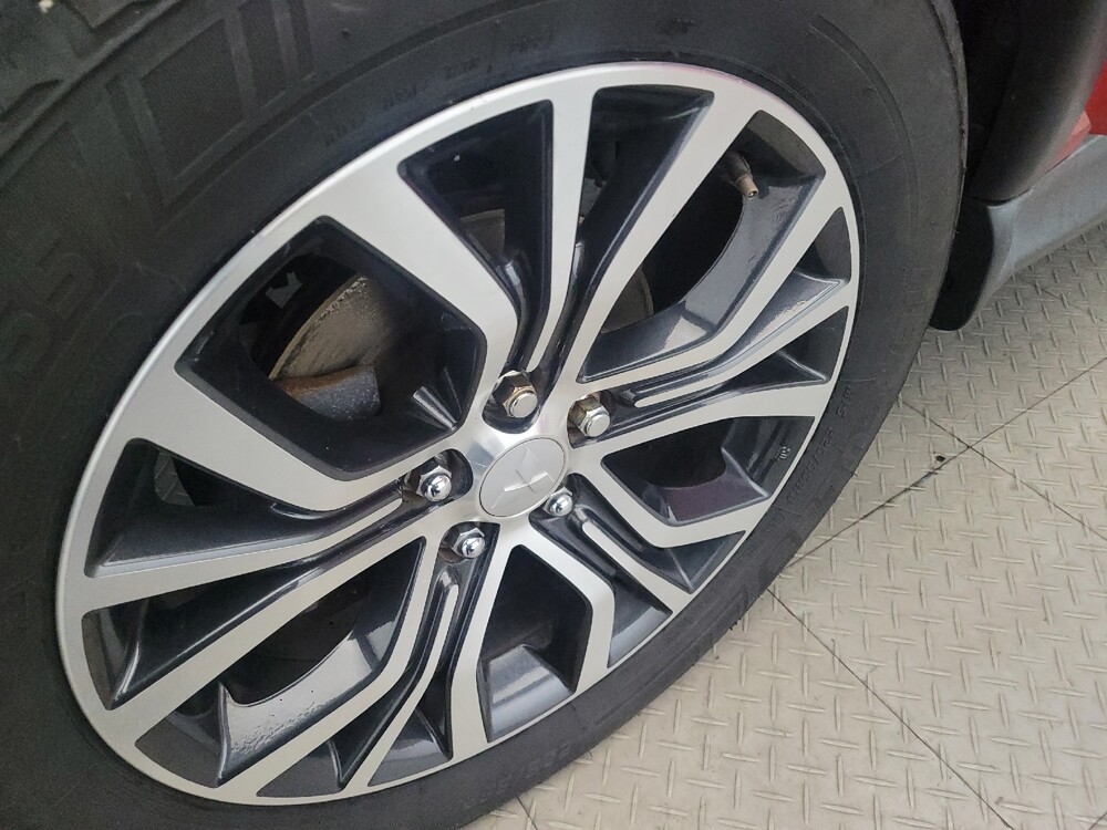 2018 Mitsubishi Outlander Sport in Allentown, PA 18103 - 18095145 31