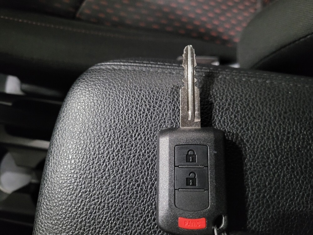 2018 Mitsubishi Outlander Sport in Allentown, PA 18103 - 18095145 32