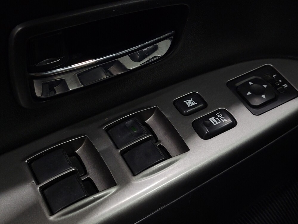 2018 Mitsubishi Outlander Sport in Allentown, PA 18103 - 18095145 27