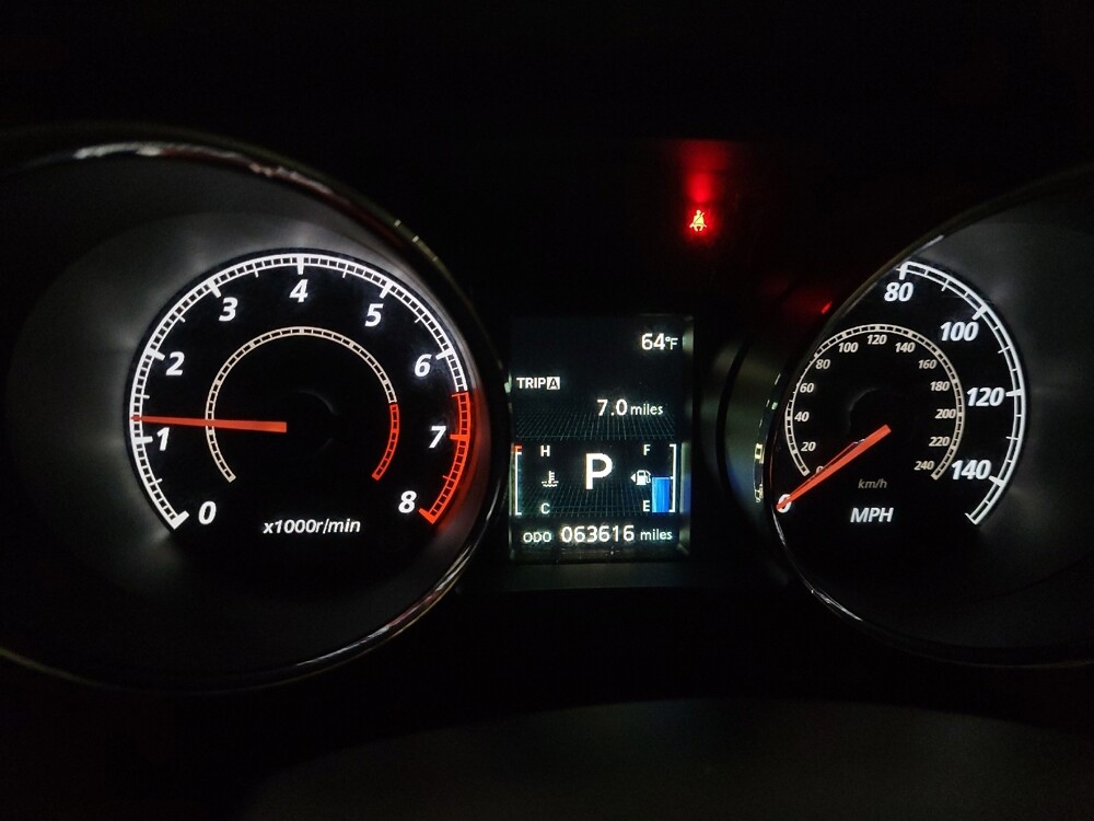 2018 Mitsubishi Outlander Sport in Allentown, PA 18103 - 18095145 23