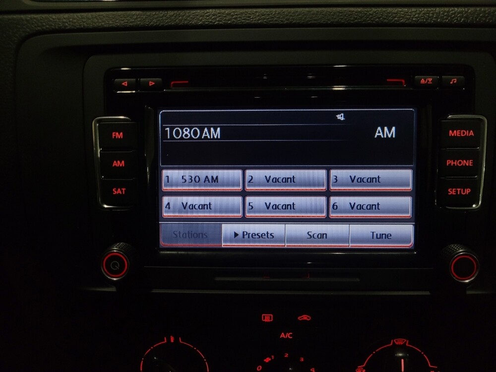 2015 Volkswagen Jetta in Richmond, VA 23235 - 18095146 25