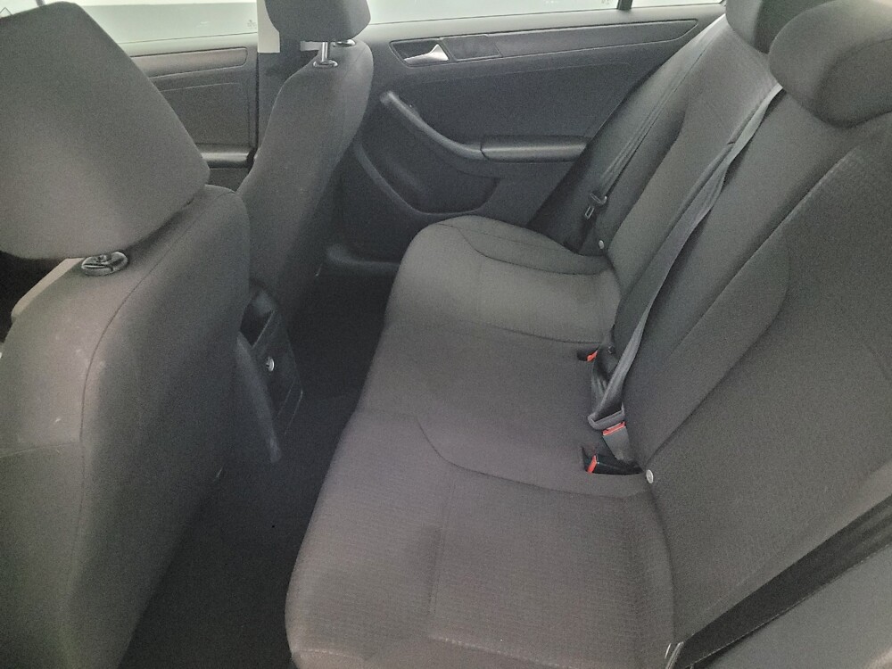 2015 Volkswagen Jetta in Richmond, VA 23235 - 18095146 18