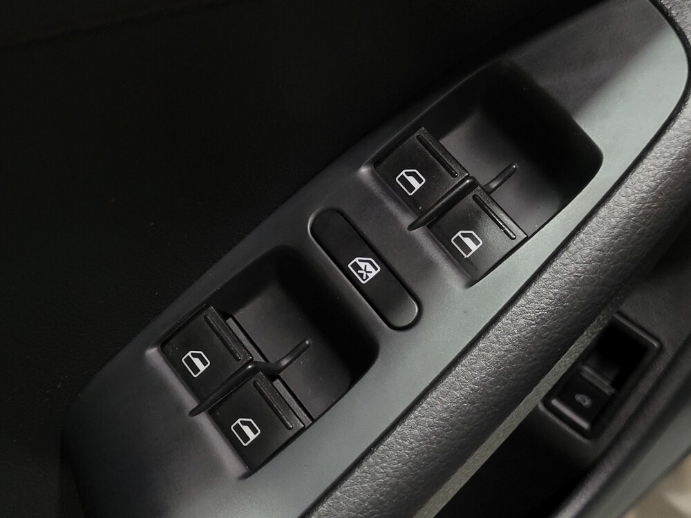 2015 Volkswagen Jetta in Richmond, VA 23235 - 18095146 27