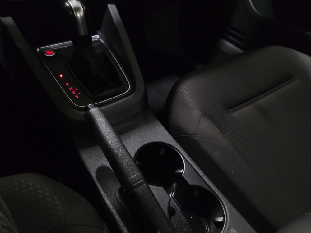 2015 Volkswagen Jetta in Richmond, VA 23235 - 18095146 26