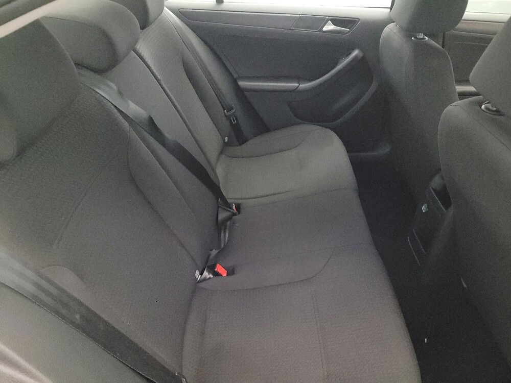 2015 Volkswagen Jetta in Richmond, VA 23235 - 18095146 19