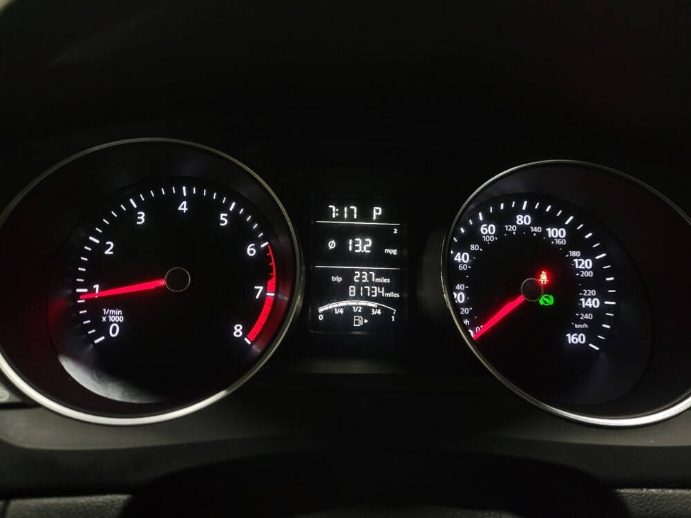 2015 Volkswagen Jetta in Richmond, VA 23235 - 18095146 23