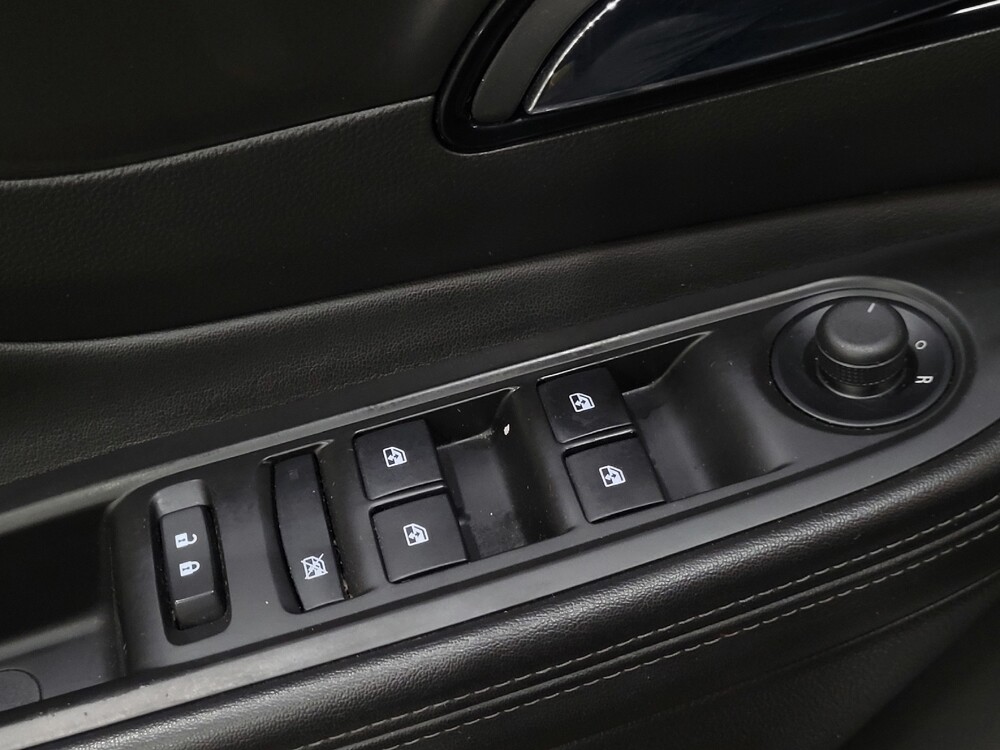 2018 Buick Encore in New Castle, DE 19720 - 18095147 27