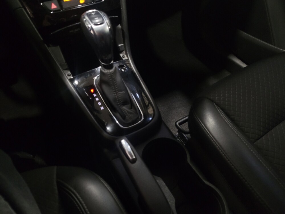 2018 Buick Encore in New Castle, DE 19720 - 18095147 26