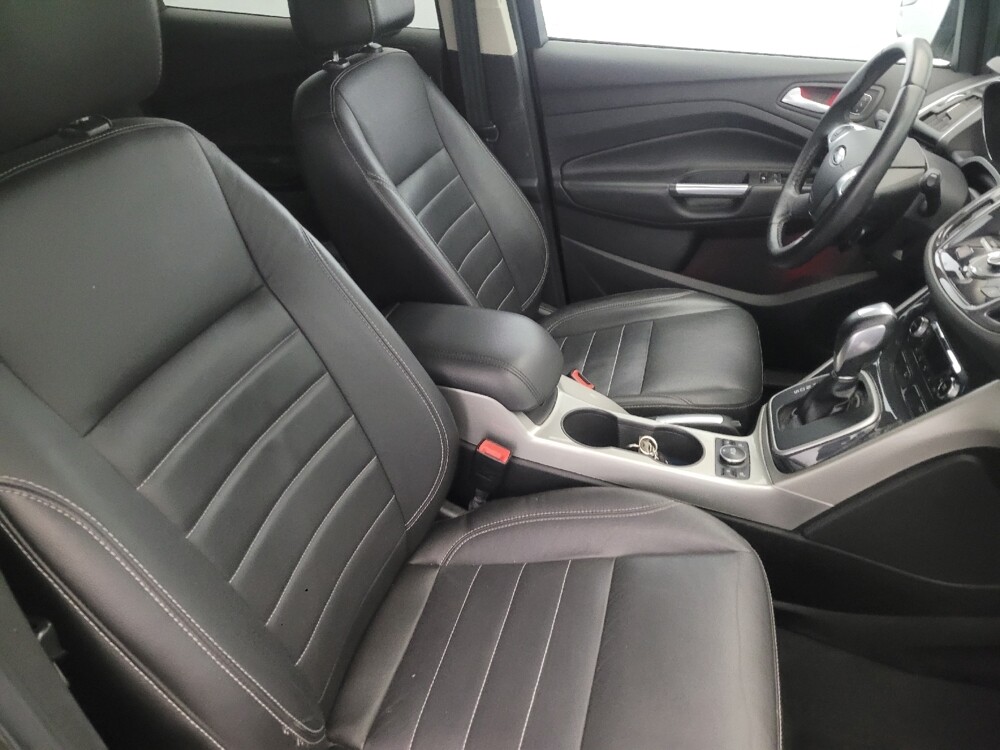 2013 Ford Escape in New Castle, DE 19720 - 18095148 21