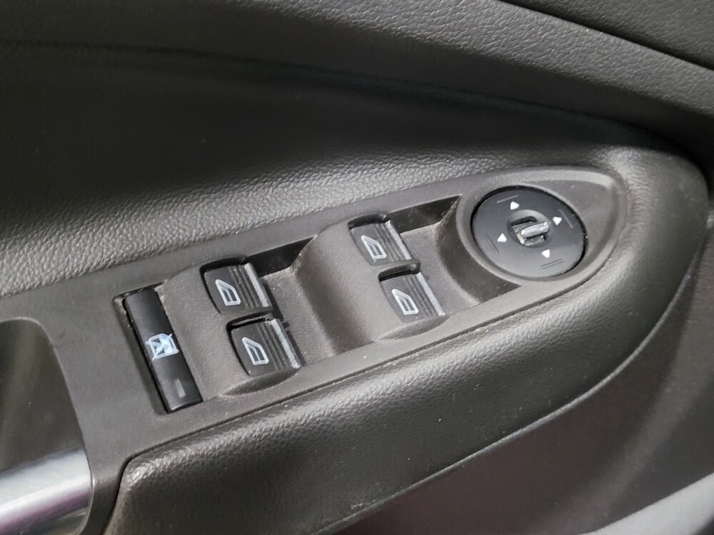 2013 Ford Escape in New Castle, DE 19720 - 18095148 27