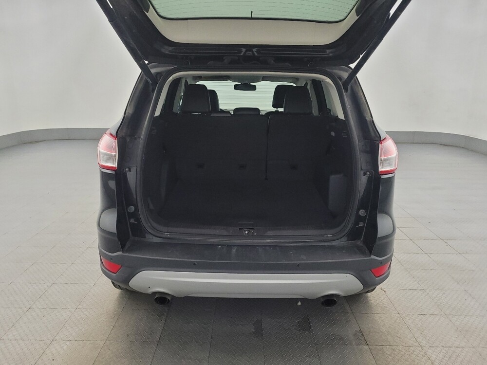 2013 Ford Escape in New Castle, DE 19720 - 18095148 29