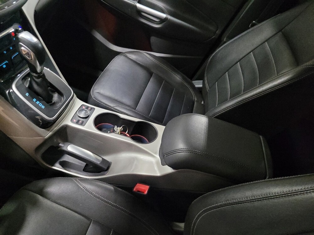 2013 Ford Escape in New Castle, DE 19720 - 18095148 26