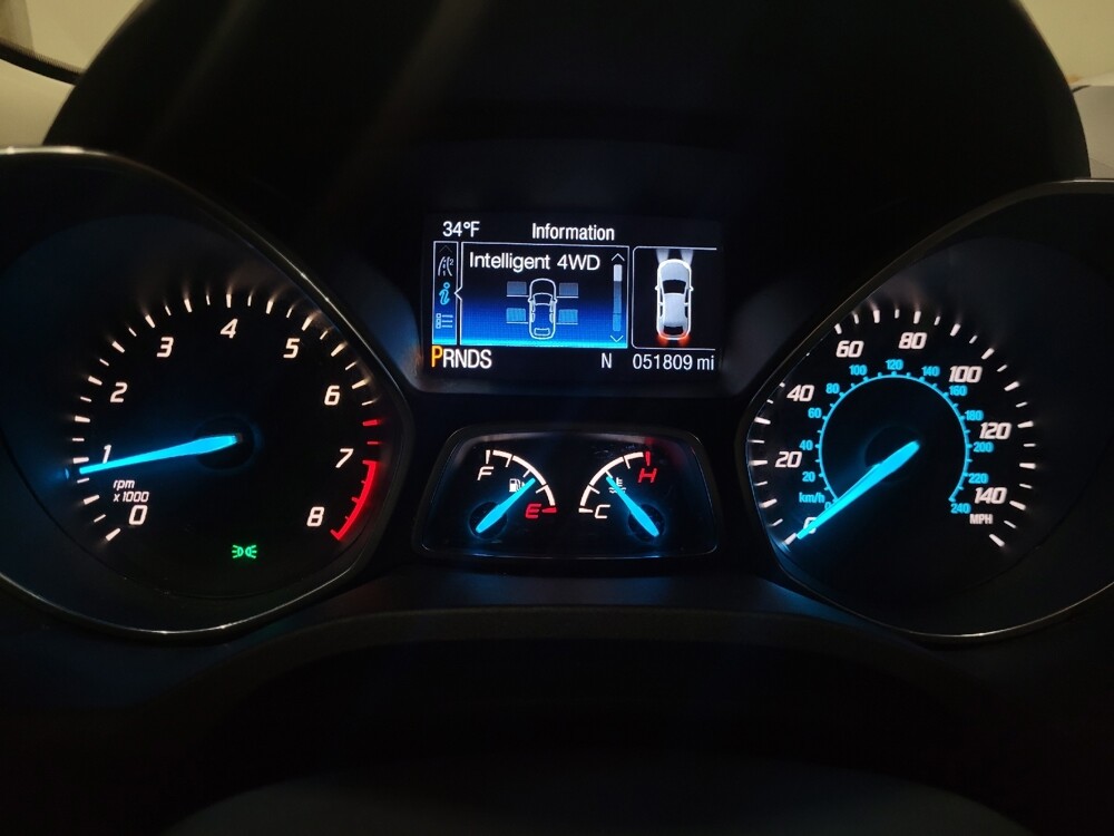 2013 Ford Escape in New Castle, DE 19720 - 18095148 23