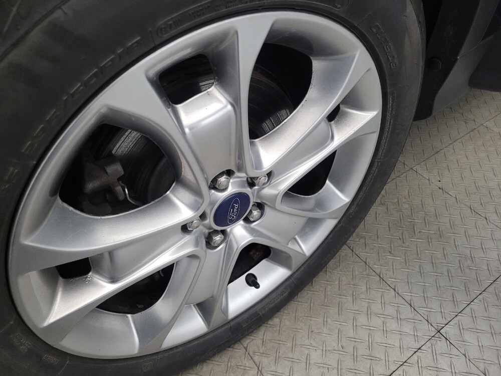 2013 Ford Escape in New Castle, DE 19720 - 18095148 31