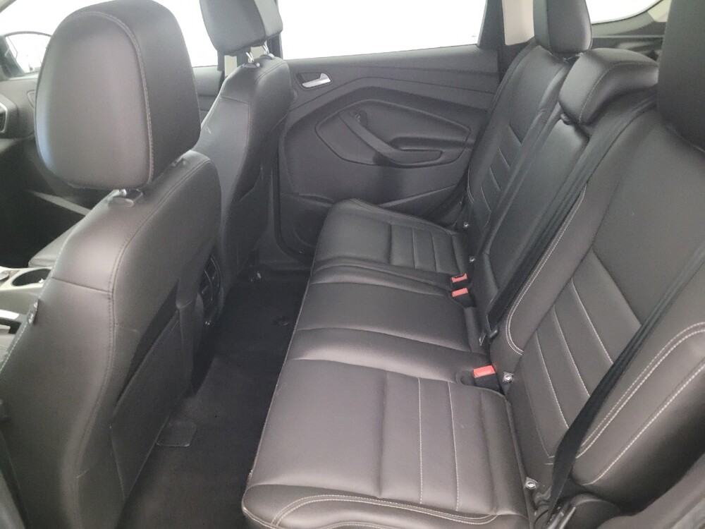 2013 Ford Escape in New Castle, DE 19720 - 18095148 18