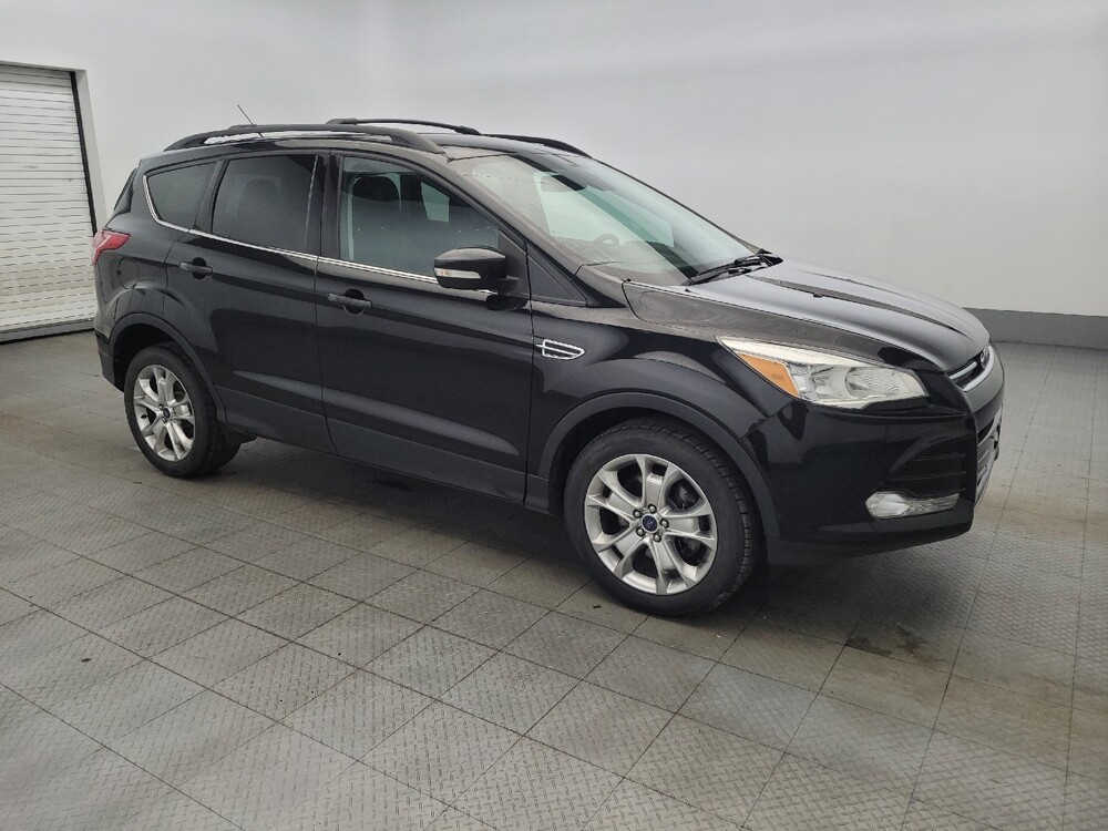 2013 Ford Escape in New Castle, DE 19720 - 18095148 11