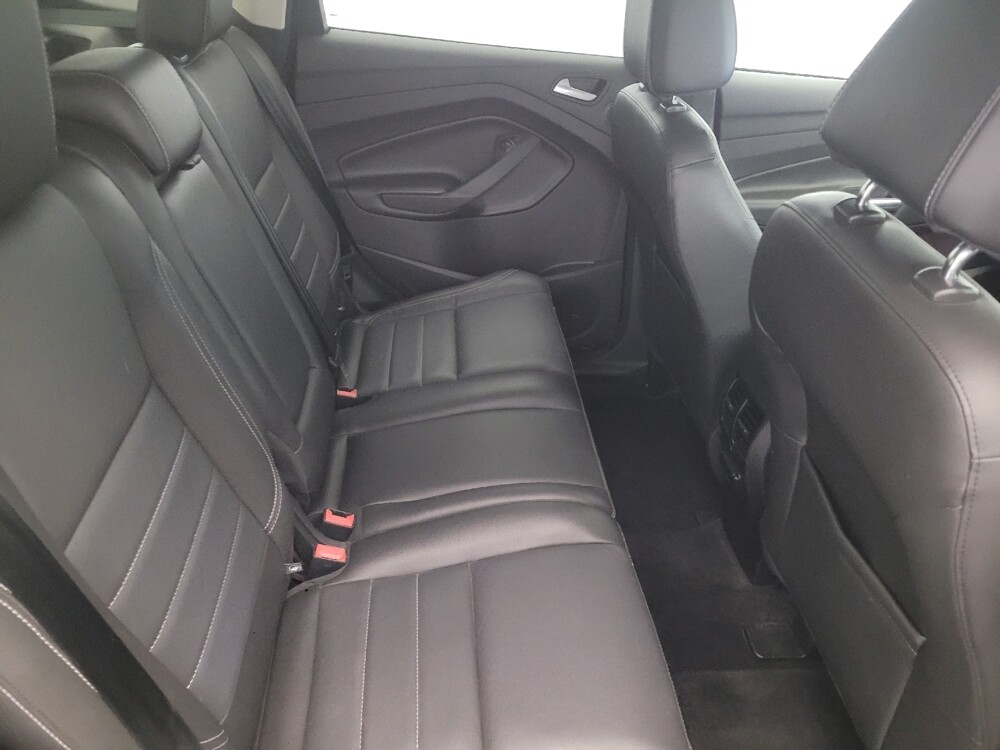 2013 Ford Escape in New Castle, DE 19720 - 18095148 19