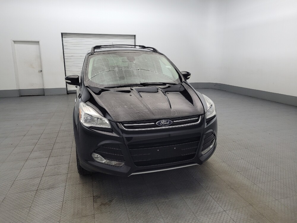 2013 Ford Escape in New Castle, DE 19720 - 18095148 14