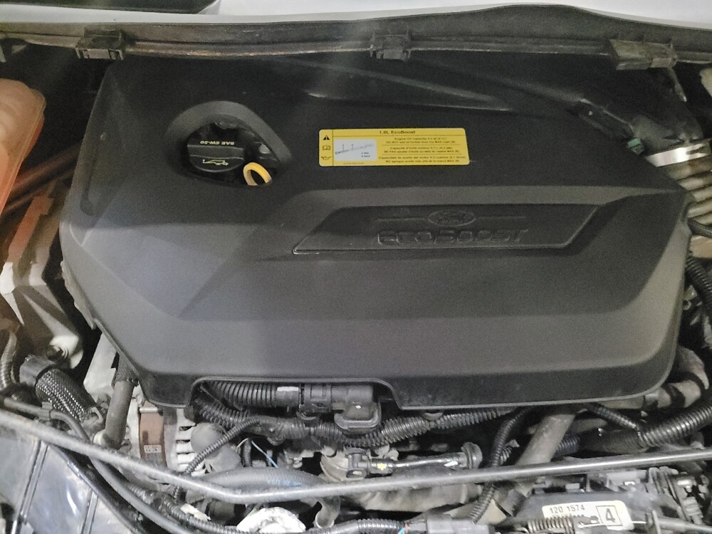 2013 Ford Escape in New Castle, DE 19720 - 18095148 30