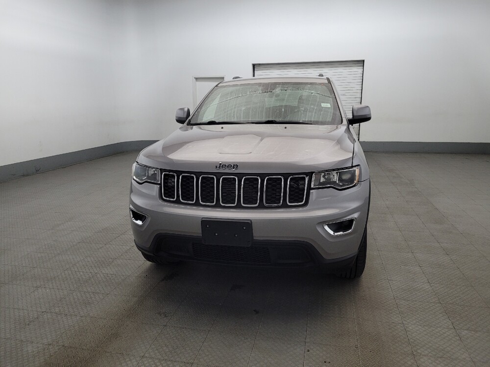 2019 Jeep Grand Cherokee in Pittsburgh, PA 15237 - 18095150 15