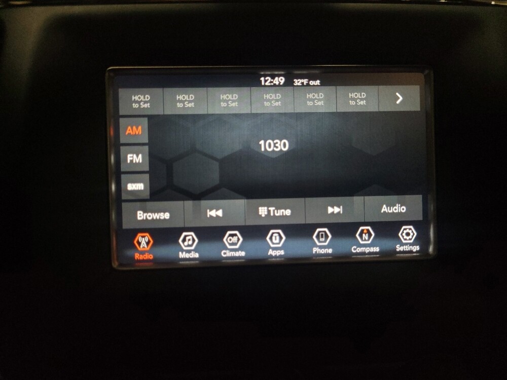 2019 Jeep Grand Cherokee in Pittsburgh, PA 15237 - 18095150 25