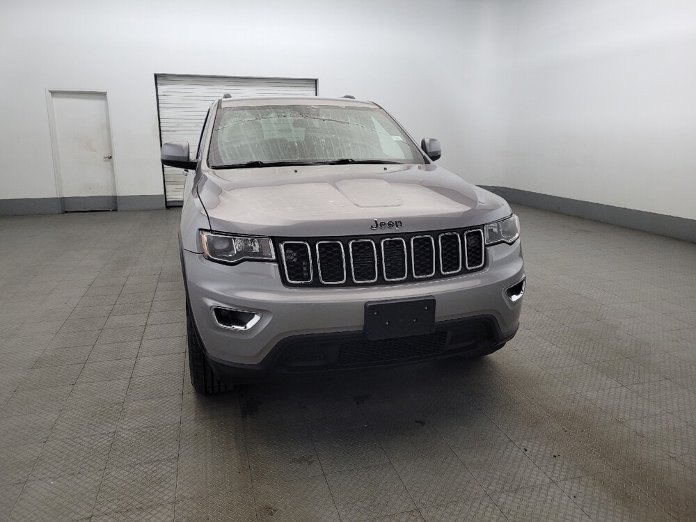 2019 Jeep Grand Cherokee in Pittsburgh, PA 15237 - 18095150 14