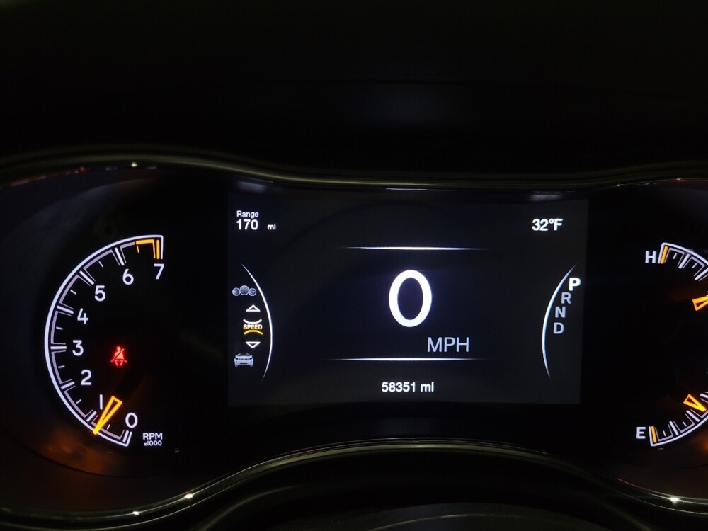 2019 Jeep Grand Cherokee in Pittsburgh, PA 15237 - 18095150 23