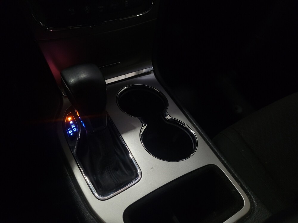 2019 Jeep Grand Cherokee in Pittsburgh, PA 15237 - 18095150 26