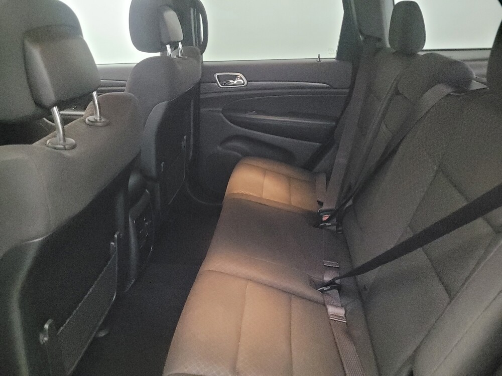 2019 Jeep Grand Cherokee in Pittsburgh, PA 15237 - 18095150 18