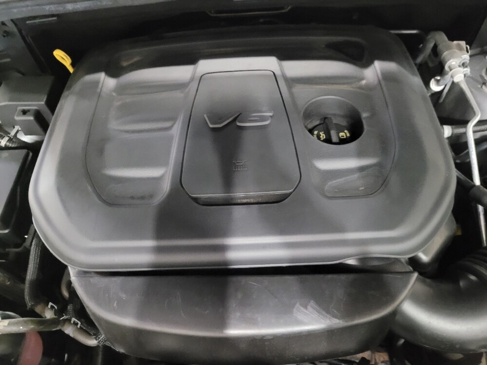 2019 Jeep Grand Cherokee in Pittsburgh, PA 15237 - 18095150 30