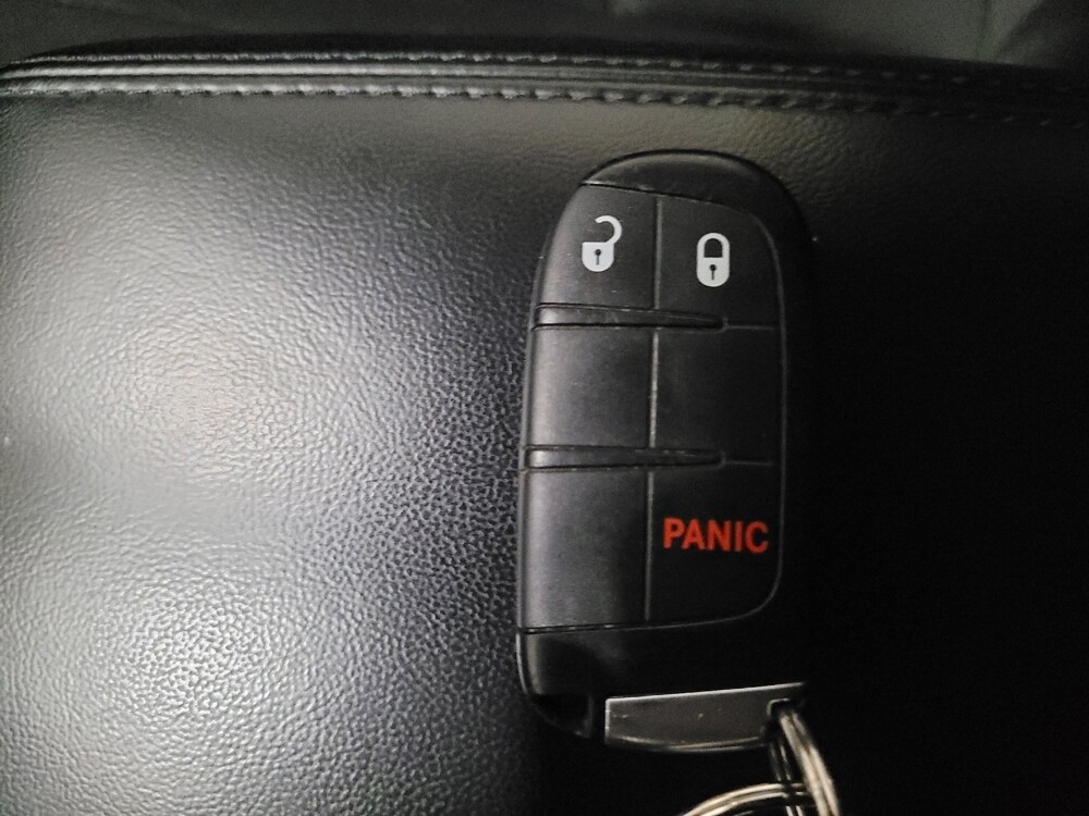 2019 Jeep Grand Cherokee in Pittsburgh, PA 15237 - 18095150 32