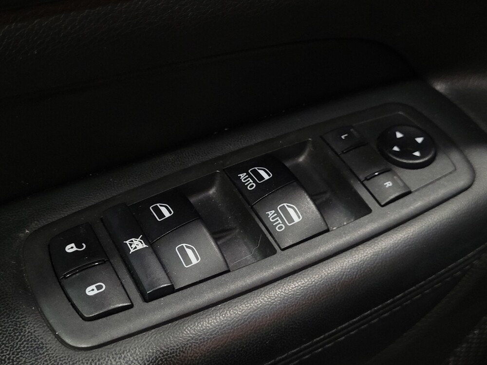 2019 Jeep Grand Cherokee in Pittsburgh, PA 15237 - 18095150 27