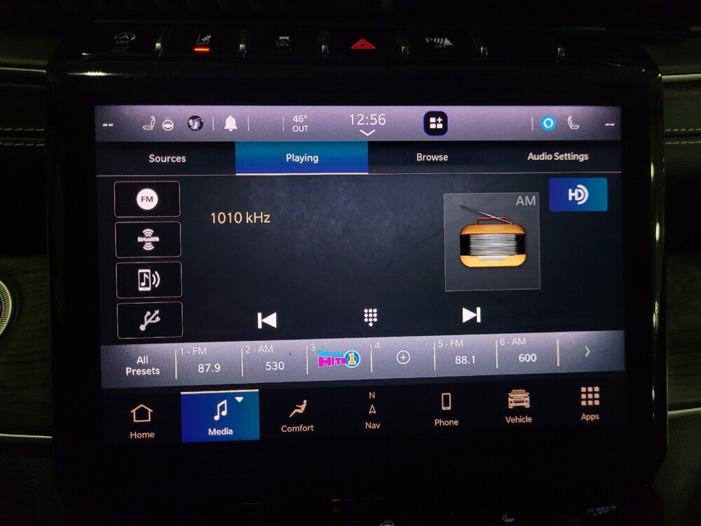 2021 Jeep Grand Cherokee L in Richmond, VA 23235 - 18095151 25