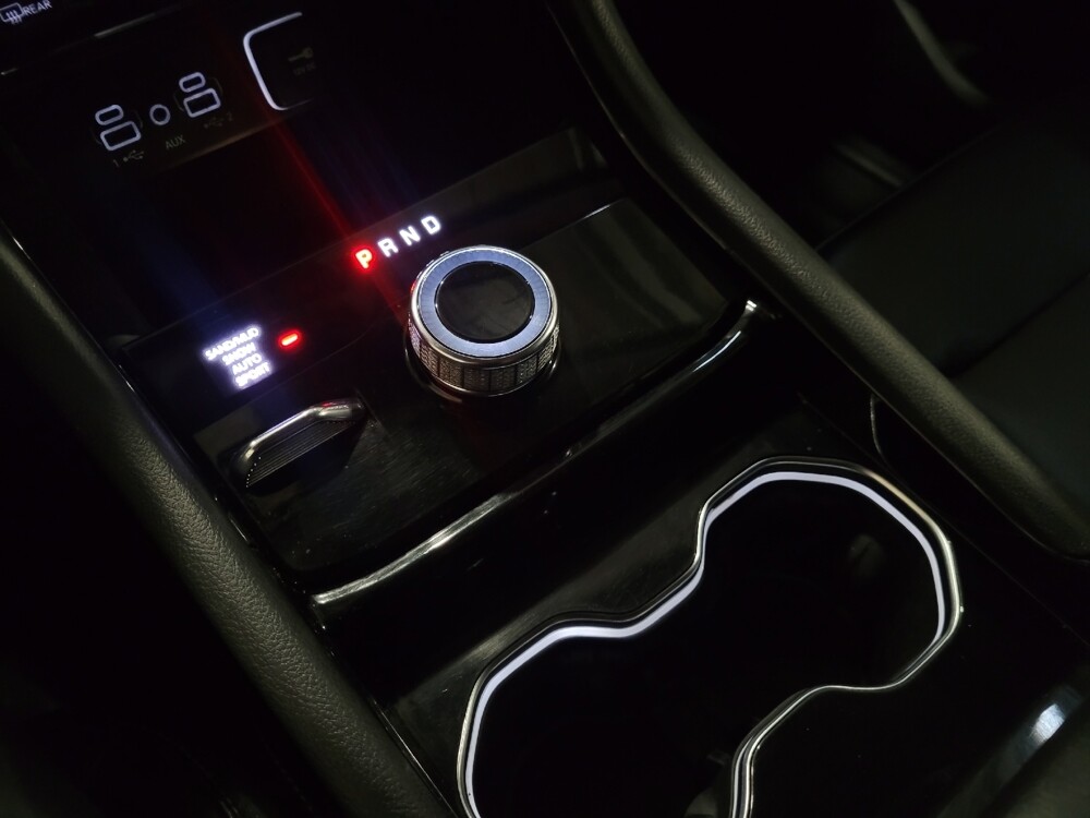 2021 Jeep Grand Cherokee L in Richmond, VA 23235 - 18095151 26