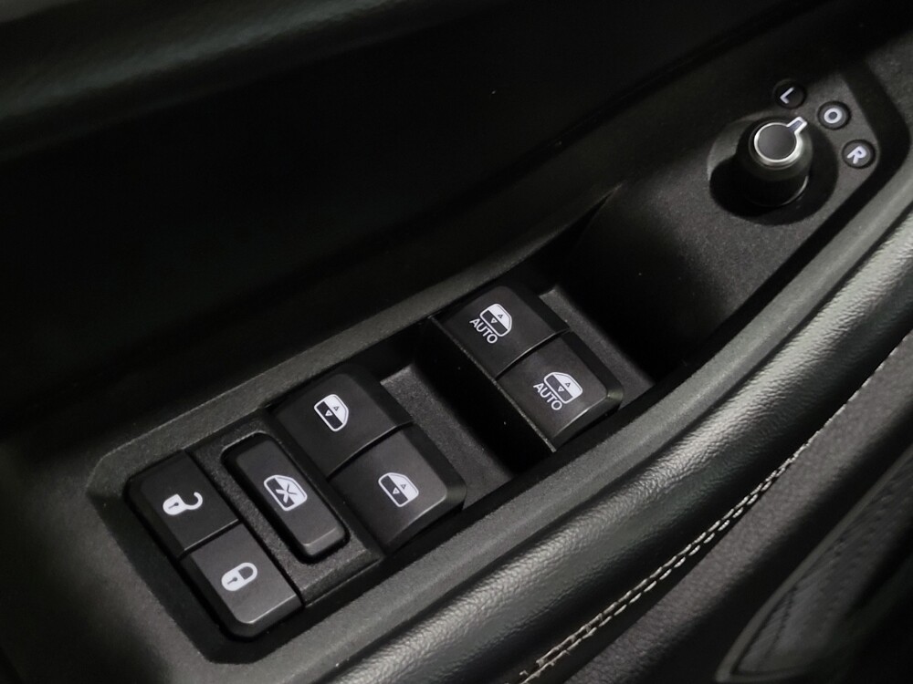 2021 Jeep Grand Cherokee L in Richmond, VA 23235 - 18095151 27