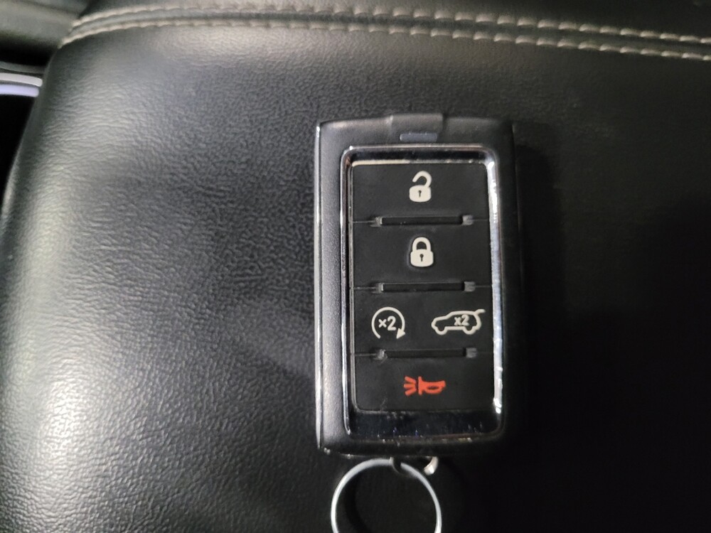 2021 Jeep Grand Cherokee L in Richmond, VA 23235 - 18095151 32