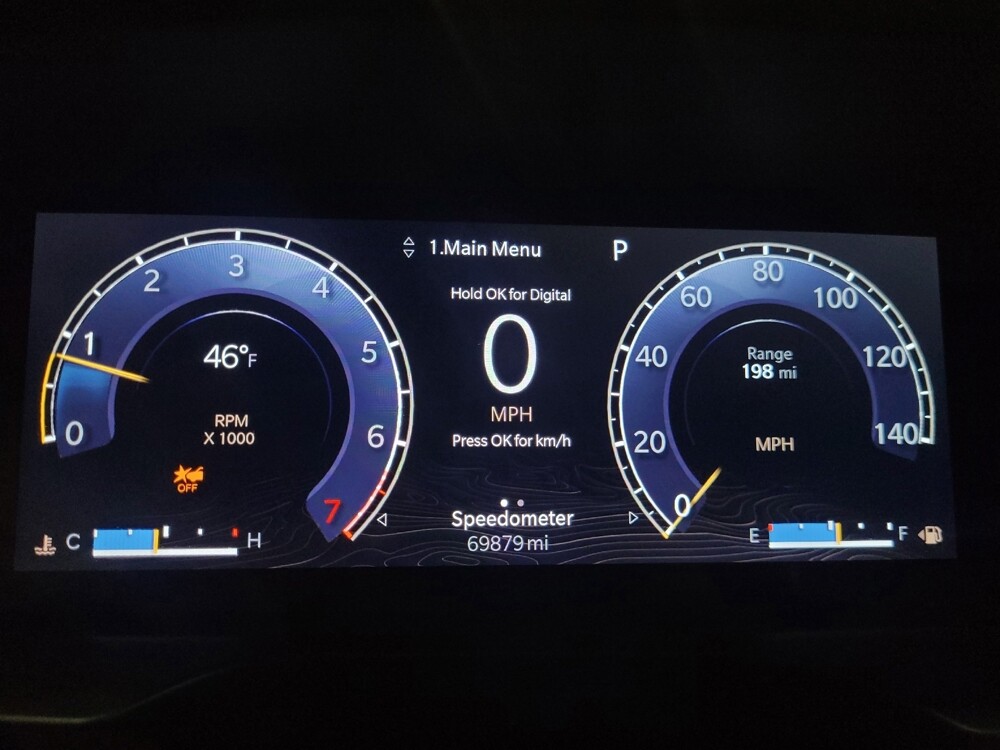 2021 Jeep Grand Cherokee L in Richmond, VA 23235 - 18095151 23