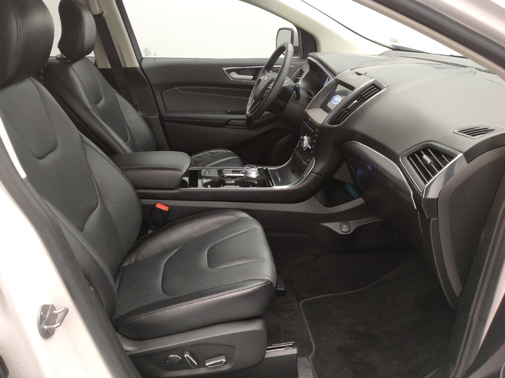 2019 Ford Edge in Independence, MO 64055 - 18095152 21